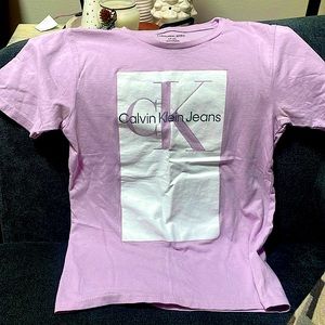 I wore it 1 time and ot is really good